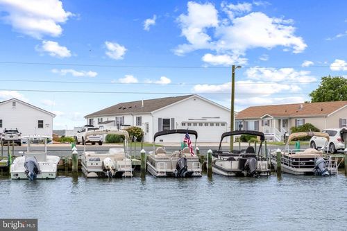34776 W Harbor Dr, MILLSBORO, DE, 19966-6788 | Card Image