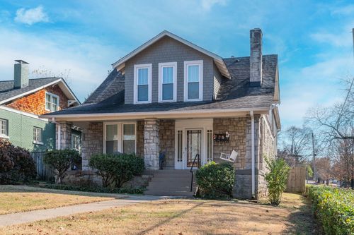 b2-3735 Central Ave, Nashville, TN, 37205-2433 | Card Image