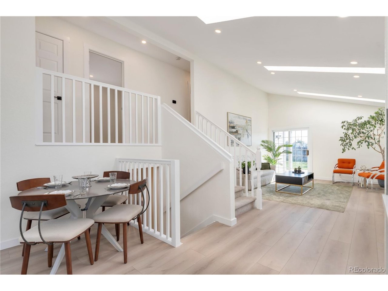 Residential in Broomfield 2