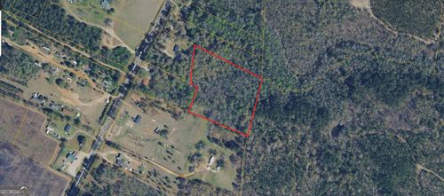 0 Farmers Bridge Rd, hephzibah, GA, 30815 | Card Image