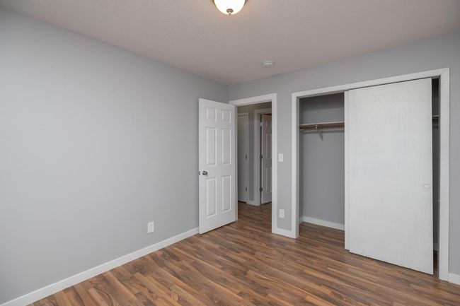 Bedroom Empty | Image 56