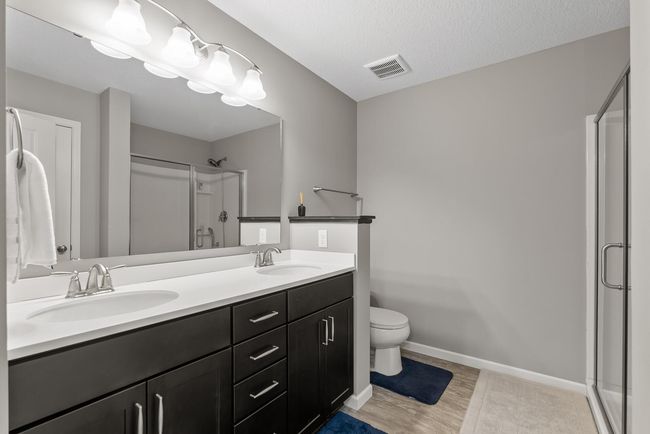 8113 Central Park Way N, Townhouse with 3 bedrooms, 4 bathrooms and null parking in Maple Grove MN | Image 34