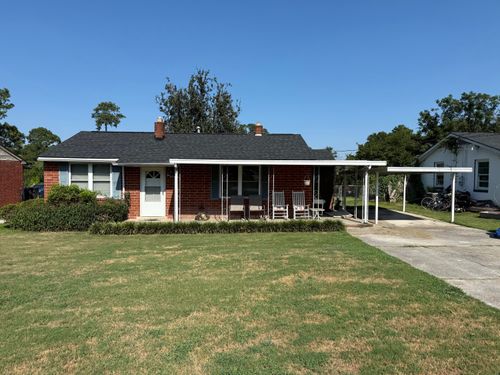 2515 Elderberry Dr, Augusta, GA, 30906-3623 | Card Image