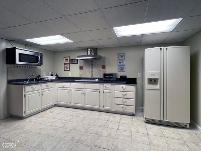 3550 River Trace Dr, House other with 2 bedrooms, 1 bathrooms and 2 parking in Johns Creek GA | Image 10
