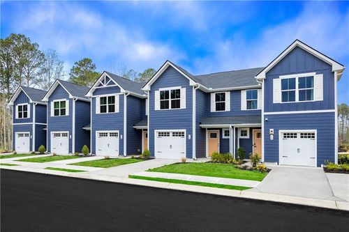 34 Downing Dr Nw, Adairsville, GA, 30103-2314 | Card Image