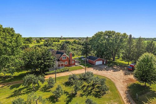 7306 24th Ave, Lino Lakes, MN, 55038-9319 | Card Image