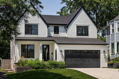 4006 Sunnyside Rd, Edina, MN, 55424-1212 | Card Image