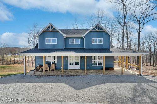142 Vivienne Trace, Clarkson, KY, 42726 | Card Image