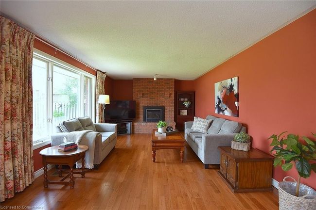 55 Jerseyville Rd W, House other with 4 bedrooms, 4 bathrooms and 10 parking in Ancaster ON | Image 18