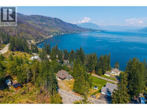 39-4498 Squilax-Anglemont Rd, Scotch Creek, BC, V0E1M5 | Card Image