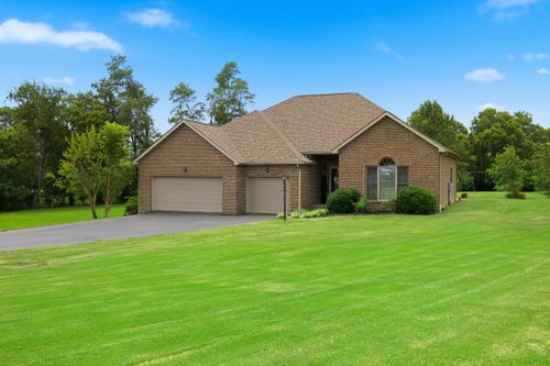 306 Sapphire Court, Mt Sterling, KY, 40353 | Card Image