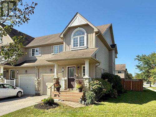 66 Warman Street, New Tecumseth (Alliston), ON, L9R0C1 | Card Image