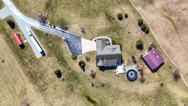 bird's eye view | Image 52