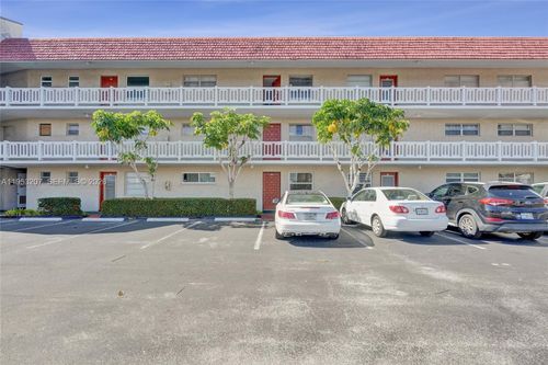 apt-107-3511 Inverrary Dr, Lauderhill, FL, 33319-5901 | Card Image