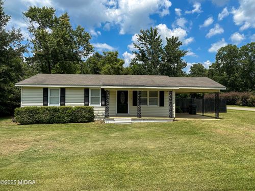 118 Laurel Dr, cochran, GA, 31014-5716 | Card Image