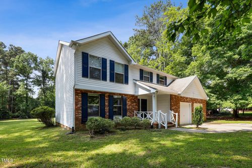 104 Benedict Ln, Raleigh, NC, 27614-9602 | Card Image