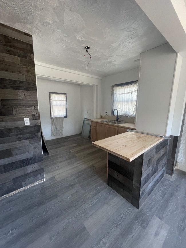 901 N Chevrolet Ave, House other with 3 bedrooms, 1 bathrooms and null parking in Flint MI | Image 10