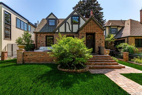 376 S High St, Denver, CO, 80209-2630 | Card Image