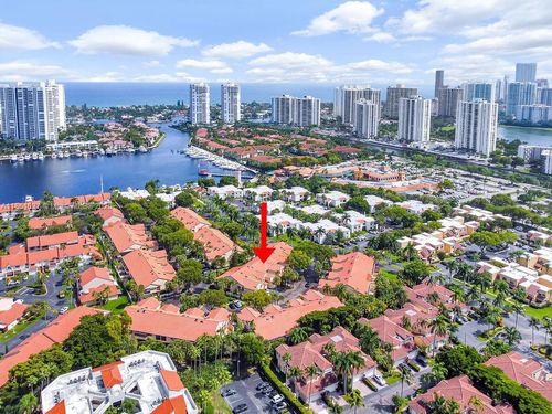 apt-636-3501 Magellan Cir, Aventura, FL, 33180-3755 | Card Image