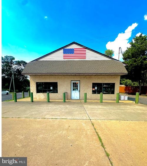 294 Jackson Rd, Atco, NJ, 08004-1645 | Card Image
