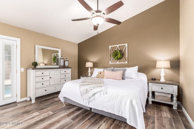 2422 W Acoma Dr, House other with 4 bedrooms, 2 bathrooms and null parking in Phoenix AZ | Image 7