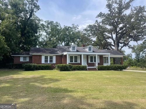 2803 Us Highway 441 S, Rentz, GA, 31075-3319 | Card Image