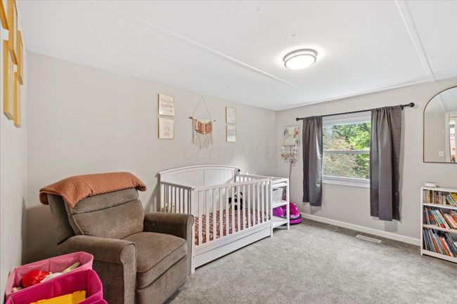 Bedroom #1 | Image 16