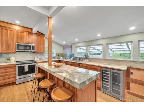 2124 Gray St, Edgewater, CO, 80214-1137 | Card Image