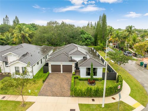 19410 Sw 124th Ct, Miami, FL, 33177-6546 | Card Image