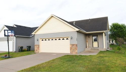 1524 Nuthatch Ave, Sartell, MN, 56377-5000 | Card Image