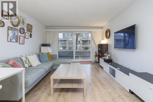 119-550 Royal Avenue, New Westminster, BC, V3L5H9 | Card Image