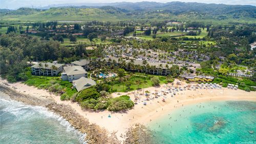 207-57-020 Kuilima Dr, Kahuku, HI, 96731 | Card Image