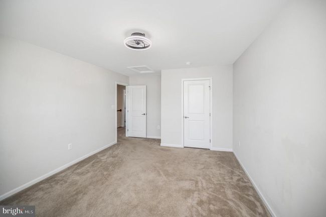 5809 Spruce Valley Dr, House other with 4 bedrooms, 4 bathrooms and null parking in FREDERICKSBURG VA | Image 22
