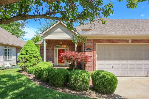 106 Bethpage Path, Georgetown, KY, 40324 | Card Image
