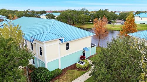 2031 Piedmont Ln, KISSIMMEE, FL, 34744-5938 | Card Image