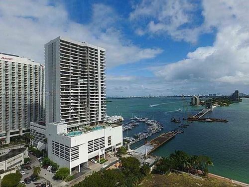 apt-14k-555 Ne 15th St, MIAMI, FL, 33132-1431 | Card Image
