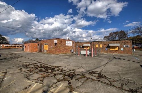 148 Cason Rd, Cedartown, GA, 30125-4002 | Card Image