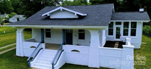 113 Brawley St, chester, SC, 29706-1548 | Card Image