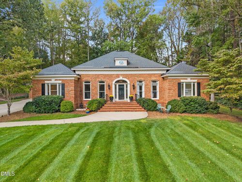 230 Saddletree Rd, Oxford, NC, 27565-3466 | Card Image