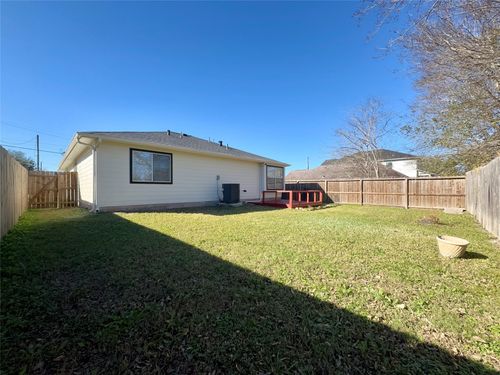 8225 Gladstone St, Houston, TX, 77051-1416 | Card Image