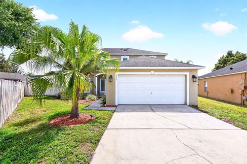 111 Carmel Bay Dr, SANFORD, FL, 32771-7780 | Card Image