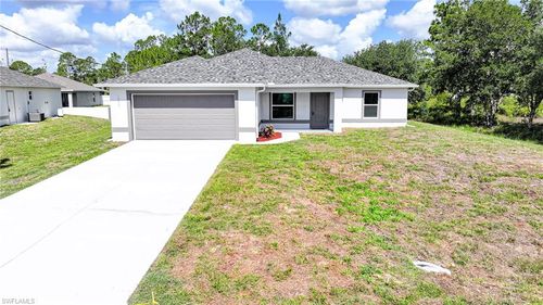 1895 Weldon Ave, Lehigh Acres, FL, 33972 | Card Image