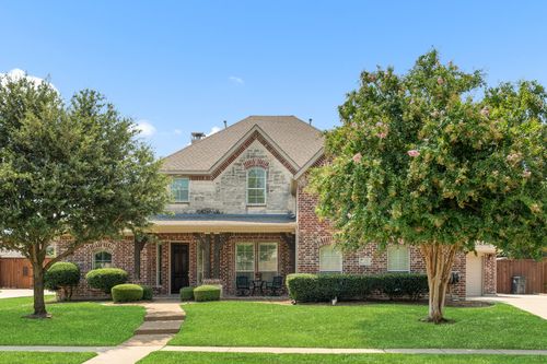 432 Huntington Dr, Murphy, TX, 75094-4470 | Card Image