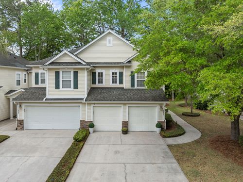 unit-1401-5150 Trump St, North Charleston, SC, 29420-8386 | Card Image