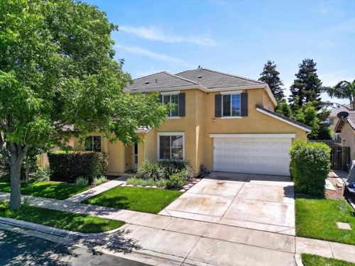 1438 Toggenberg St, Patterson, CA, 95363-8806 | Card Image