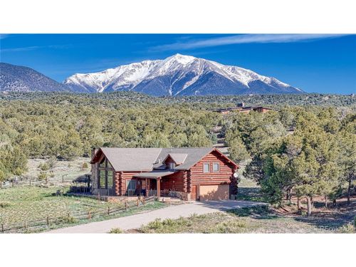 12098 County Road 258a, Salida, CO, 81201-9328 | Card Image