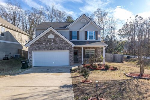 9801 Yellow Pine Rd, Midland, GA, 31820-4158 | Card Image