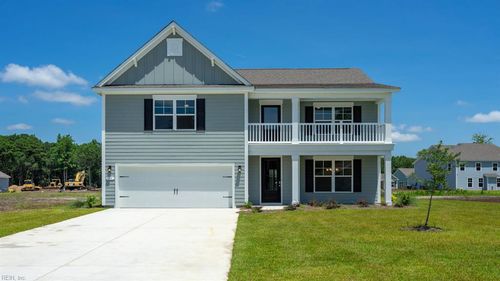 5114 Duxbury Road, Suffolk, VA, 23435 | Card Image