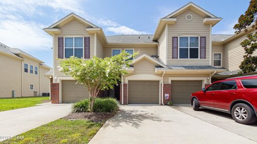 1602-1602 Baldwin Rowe Cir, Panama City, FL, 32405-5898 | Card Image