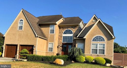 104 White Cedar Dr, SICKLERVILLE, NJ, 08081-3422 | Card Image